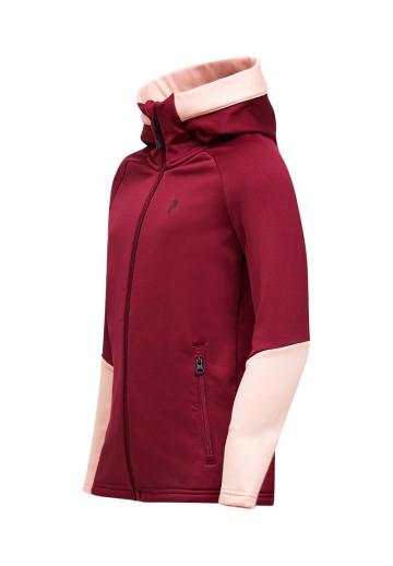 Спортивная куртка