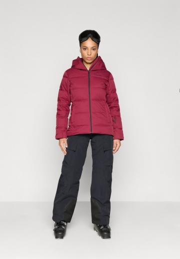 Спортивная куртка