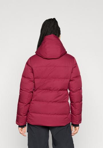 Спортивная куртка