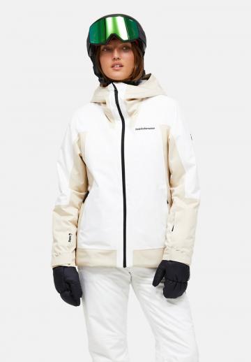 Спортивная куртка