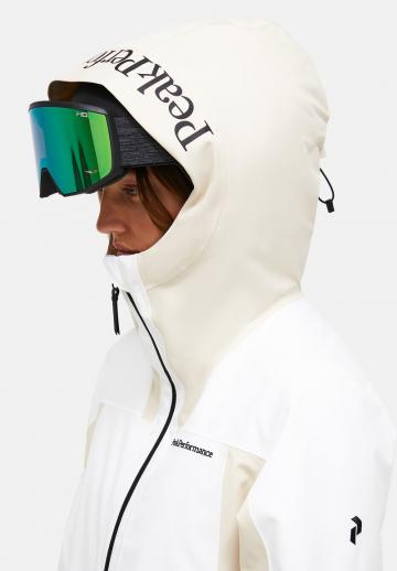 Спортивная куртка