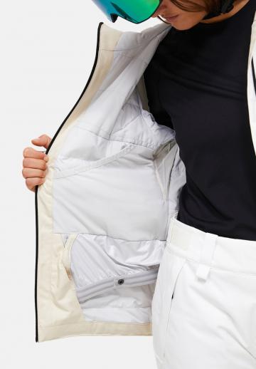 Спортивная куртка