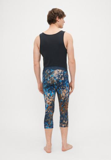 Подштанники