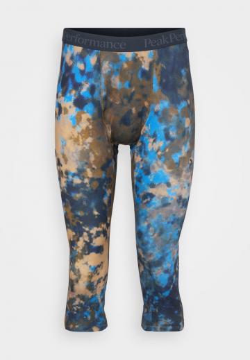 Подштанники