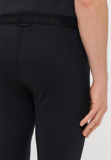 Подштанники