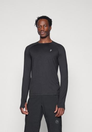 Спортивная майка