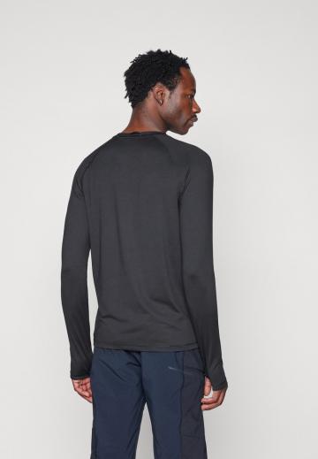 Спортивная майка