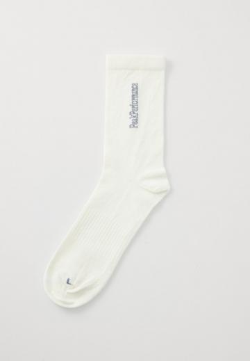 Спортивные носки