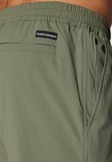 Спортивные штаны