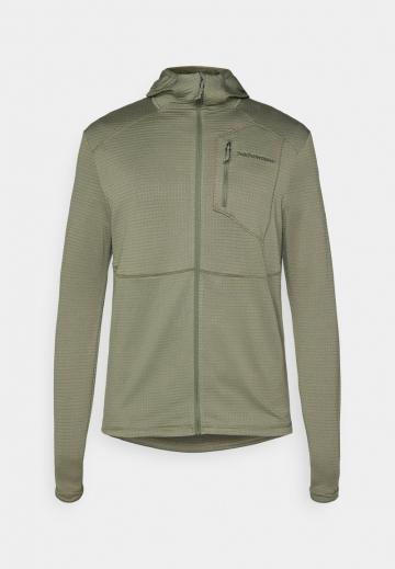 Спортивная кофта