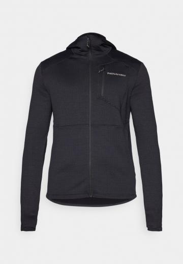 Спортивная кофта