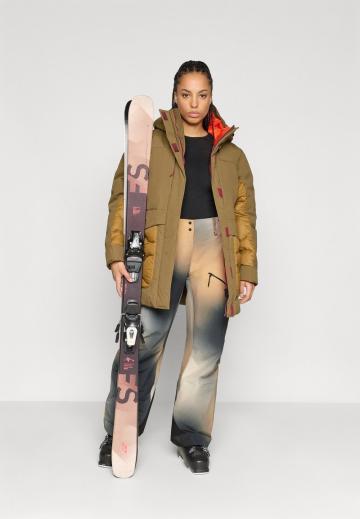 Спортивные штаны