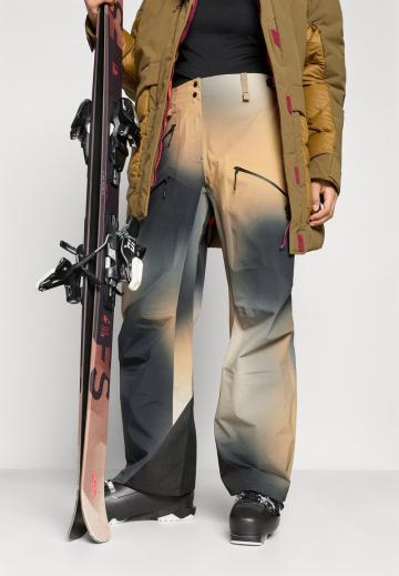 Спортивные штаны