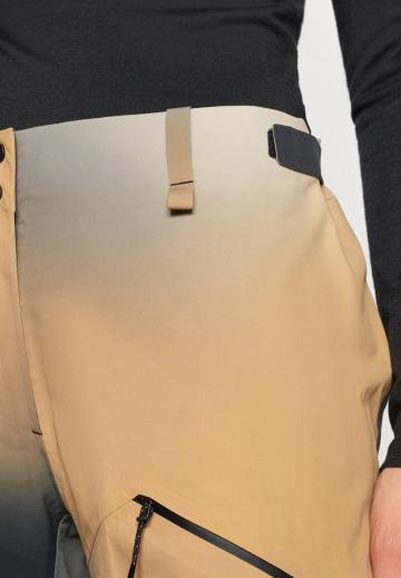 Спортивные штаны