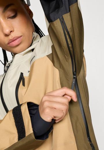 Спортивная куртка