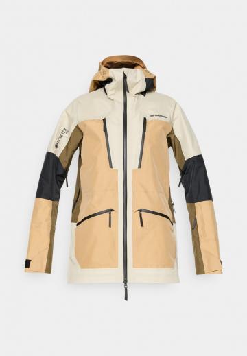 Спортивная куртка