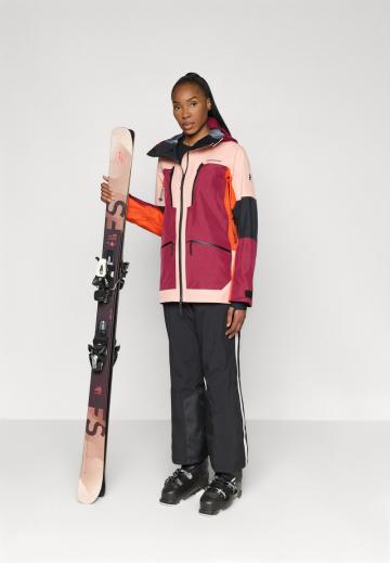 Спортивная куртка