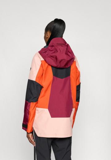 Спортивная куртка