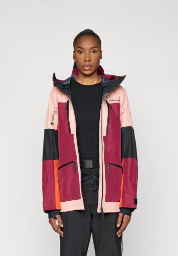 Спортивная куртка