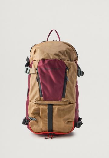 Спортивный рюкзак