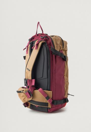 Спортивный рюкзак