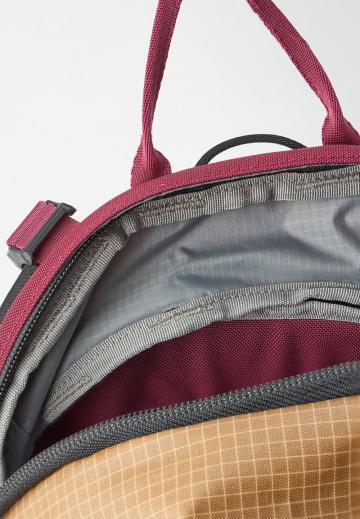 Спортивный рюкзак