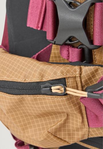 Спортивный рюкзак