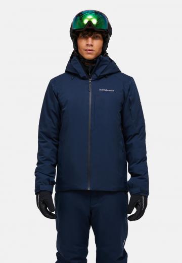 Спортивная куртка