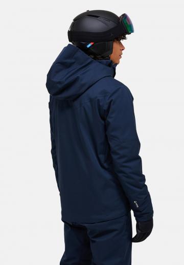 Спортивная куртка