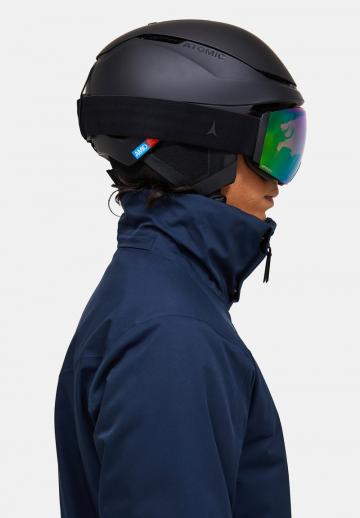 Спортивная куртка