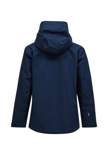 Спортивная куртка