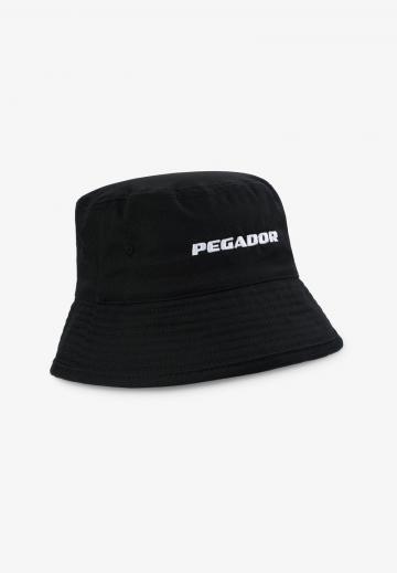 Головной убор