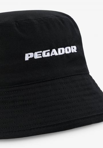 Головной убор