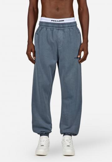 Спортивные штаны