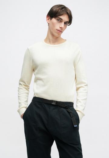 Подштанники