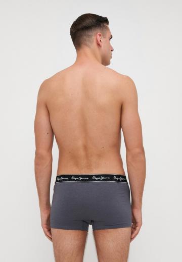 Трусы шортики