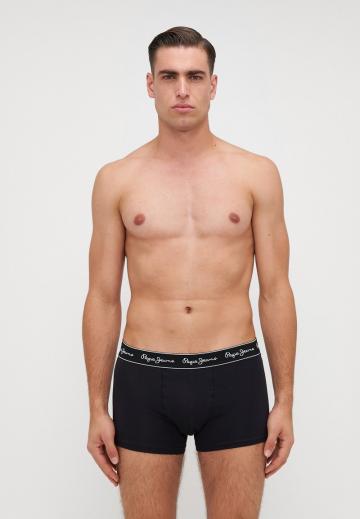 Трусы шортики