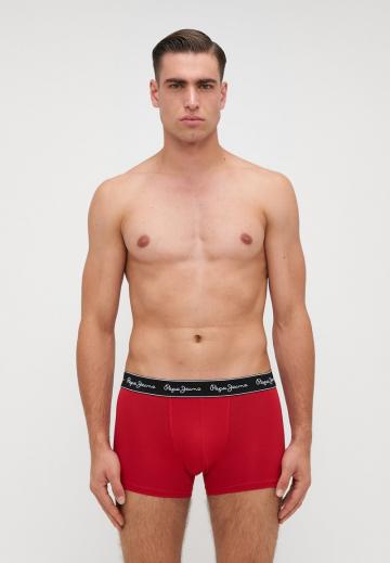 Трусы шортики