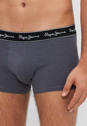 Трусы шортики