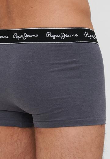 Трусы шортики