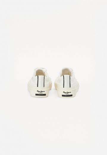 Гандбольные кроссовки