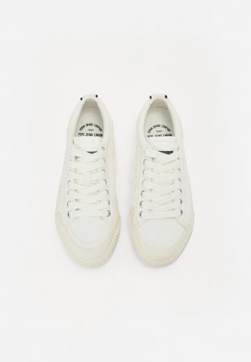 Гандбольные кроссовки