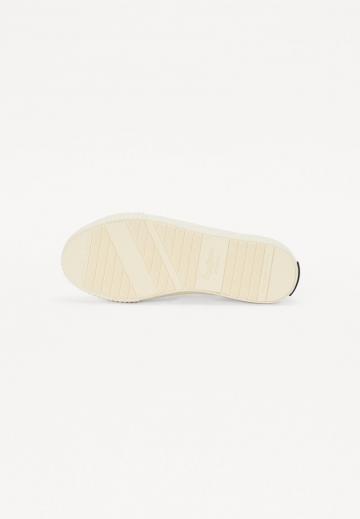 Гандбольные кроссовки