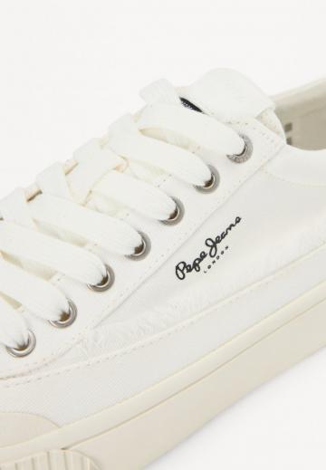 Гандбольные кроссовки