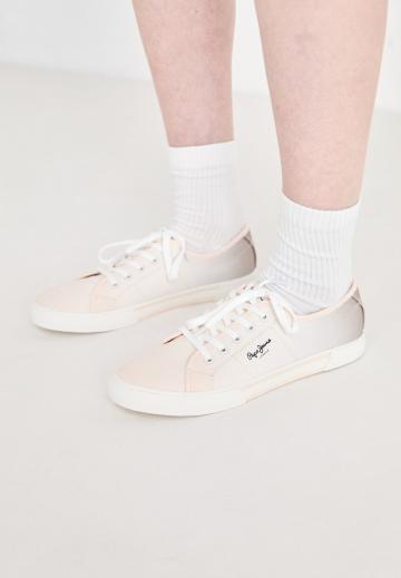 Гандбольные кроссовки