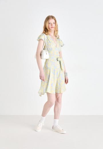 Гандбольные кроссовки