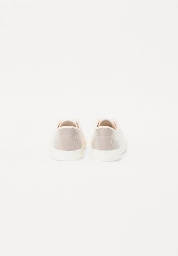 Гандбольные кроссовки