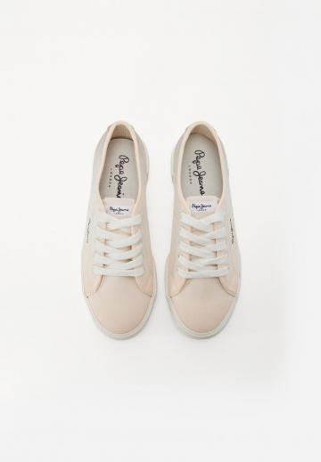 Гандбольные кроссовки