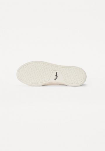 Гандбольные кроссовки