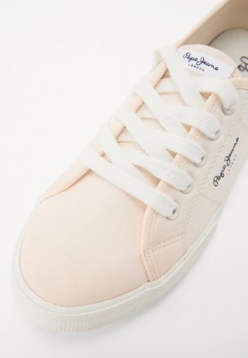 Гандбольные кроссовки